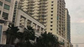 2 Bedroom Condo for rent in Palm Beach West, Barangay 76, Metro Manila near LRT-1 Libertad