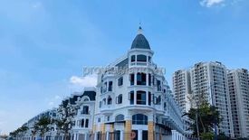 Cần bán villa  tại VICTORIA VILLAGE, Thạnh Mỹ Lợi, Quận 2, Hồ Chí Minh