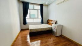 Cho thuê căn hộ 2 phòng ngủ tại Phường 12, Quận Tân Bình, Hồ Chí Minh