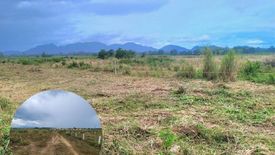 Land for sale in Huai Sai Nua, Phetchaburi