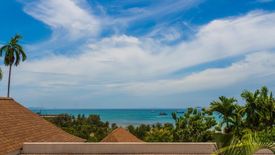 4 Bedroom Villa for Sale or Rent in Talat Yai, Phuket