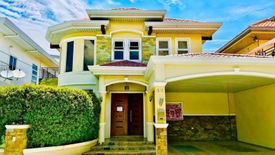 3 Bedroom House for rent in Ninoy Aquino, Pampanga