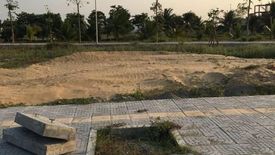 Land for sale in O Cho Dua, Ha Noi