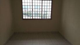 3 Bedroom Apartment for sale in Jalan Setapak, Kuala Lumpur