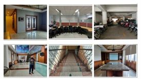 Komersial dijual dengan  di Mampang Prapatan, Jakarta