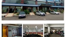 Komersial dijual dengan  di Mampang Prapatan, Jakarta
