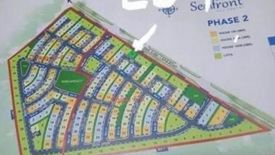 Land for sale in Calubcub II, Batangas