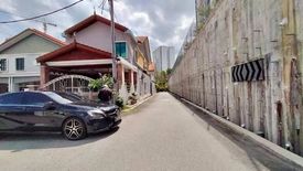 4 Bedroom House for sale in Petaling Jaya, Selangor