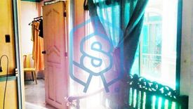 7 Bedroom Townhouse for sale in Apolonio Samson, Metro Manila near LRT-1 Balintawak