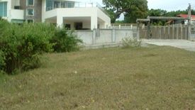 Land for sale in Apaleng, La Union