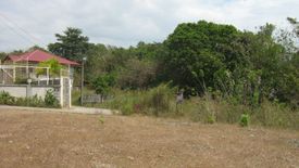 Land for sale in Apaleng, La Union