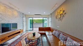 3 Bedroom House for sale in Bann Lumpini Suanluang Rama 9, Nong Bon, Bangkok