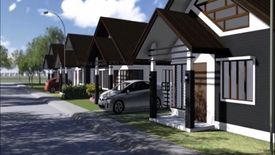 2 Bedroom House for sale in Mandug, Davao del Sur