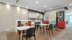 Office for rent in Jalan Kerinchi, Kuala Lumpur