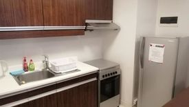 1 Bedroom Condo for rent in San Lorenzo, Metro Manila near MRT-3 Ayala