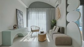 Cho thuê căn hộ 3 phòng ngủ tại happy residence, Tân Phú, Quận 7, Hồ Chí Minh