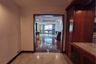 ขายคอนโด เพรสซิเด้นท์ พาร์ค สุขุมวิท 24 3 ห้องนอน ใน คลองตัน, คลองเตย ใกล้ MRT ศูนย์การประชุมแห่งชาติสิริกิติ์