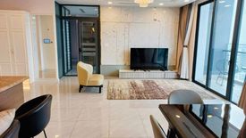 3 Bedroom Apartment for sale in Vinhomes Golden River, Ben Nghe, Ho Chi Minh