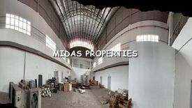 Warehouse / Factory for rent in Petaling Jaya, Selangor