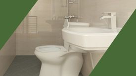 House for sale in Batasan Hills, Metro Manila