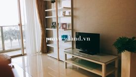 2 Bedroom Condo for rent in The Vista, An Phu, Ho Chi Minh