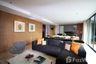 3 Bedroom Condo for rent in Promphan 53, Khlong Tan Nuea, Bangkok near BTS Phrom Phong