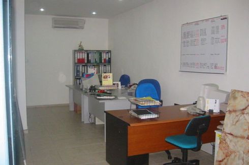 Commercial for rent in Johor Bahru, Johor