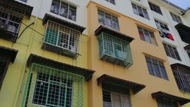 3 Bedroom Apartment for sale in Semenyih, Selangor