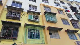 3 Bedroom Apartment for sale in Semenyih, Selangor