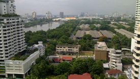 5 Bedroom Condo for rent in Sukhumvit Casa, Khlong Toei, Bangkok near BTS Nana