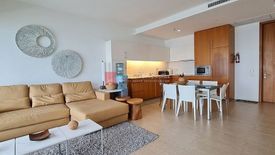 1 Bedroom Condo for rent in Northpoint, Na Kluea, Chonburi