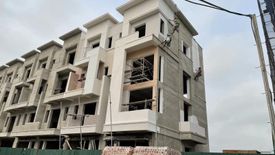 6 Bedroom Townhouse for sale in Phu Chan, Bac Ninh
