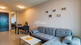 1 Bedroom Apartment for rent in Feliz En Vista, Binh Trung Tay, Ho Chi Minh