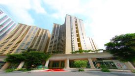 3 Bedroom Condo for rent in OLYMPIC HEIGHTS, Ramon Magsaysay, Metro Manila near LRT-1 Roosevelt