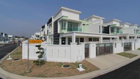 5 Bedroom House for sale in Johor Bahru, Johor