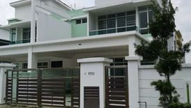 5 Bedroom House for sale in Johor Bahru, Johor