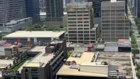 2 Bedroom Condo for sale in One Maridien, BGC, Metro Manila