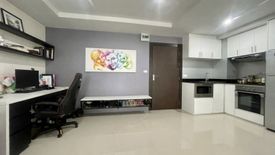 1 Bedroom Condo for sale in De Blue, Nong Prue, Chonburi