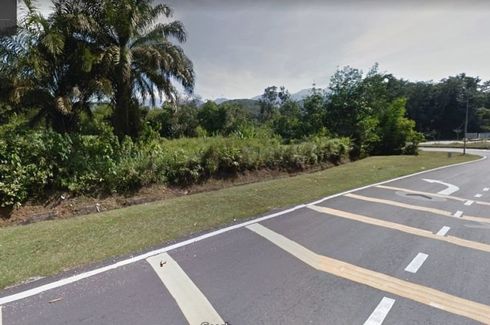 Land for sale in Petaling Jaya, Selangor