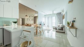 3 Bedroom Condo for sale in Taman Valencia, Selangor