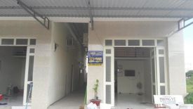 18 Bedroom House for sale in Hoi Nghia, Binh Duong