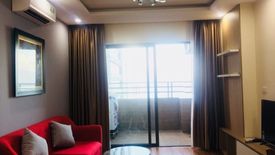 2 Bedroom Apartment for rent in O Cho Dua, Ha Noi