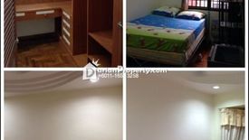 4 Bedroom House for sale in Taman Daya, Johor