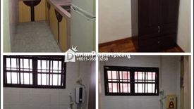 4 Bedroom House for sale in Taman Daya, Johor