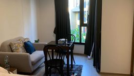 Condo for sale in THE BASE Central-Phuket, Wichit, Phuket