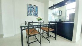 1 Bedroom Condo for rent in The Capital Sukhumvit 30/1, Khlong Tan, Bangkok near BTS Thong Lo