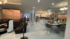 Townhouse for rent in Ben Nghe, Ho Chi Minh