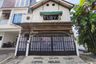 Rumah dijual dengan 4 kamar tidur di Cempaka Baru, Jakarta