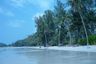 Land for sale in Khlong Yai, Trat