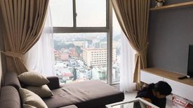 2 Bedroom Condo for sale in The Botanica, Phuong 2, Ho Chi Minh